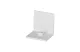EATON 178103 Clamp cover, 1p - 2 EATON 178103 Clamp cover, 1p - 2