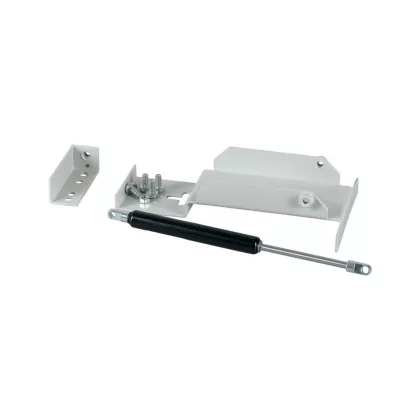 EATON 178127 Ajtó készletámasztó xEffect XVTL