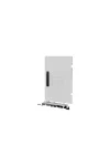 EATON 178307 Device area door ventilated IP42 right, HxW=600x425mm