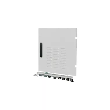 EATON 178308 Device area door ventilated IP42 right, HxW=600x600mm