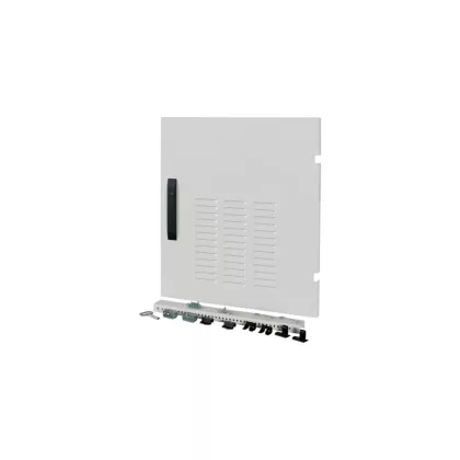   EATON 178308 Device area door ventilated IP42 right, HxW=600x600mm