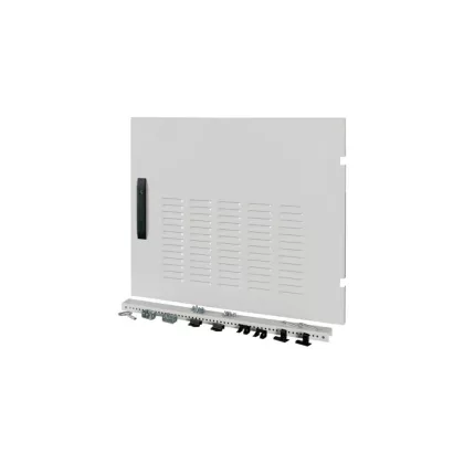   EATON 178309 Device area door ventilated IP42 right, HxW=600x800mm