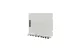 EATON 178309 Device area door ventilated IP42 right, HxW=600x800mm