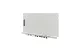 EATON 178312 Device area door ventilated IP42 right, HxW=600x1200mm