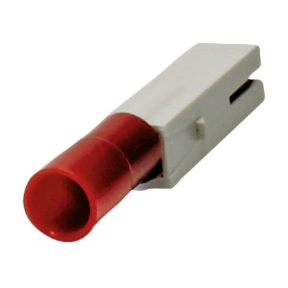 EATON 178397 Crimp connector 6-10qmm