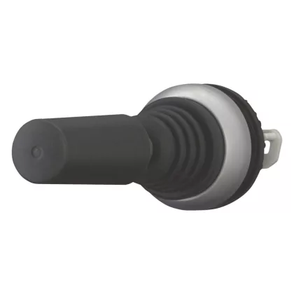   EATON 178568 Joystick fémtengellyel, 4 állású, reteszelés nélkül, titángyűrű