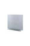EATON 178657 Cover; transparent; 2-part; section-height; H = 900 mm; W=1350mm
