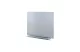 EATON 178657 Cover, transparent, 2-part, section-height, HxW=900x1350mm - 2