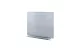 EATON 178657 Cover; transparent; 2-part; section-height; H = 900 mm; W=1350mm