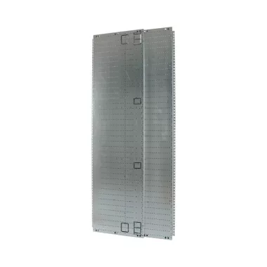 EATON 178658 Mounting kit/mounting plate; xP field; H = 2000 mm; D = 800 mm