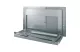 EATON 179348 Mounting kit for IZM63, withdrawable, HxW=550x1200mm - 2