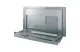 EATON 179348 Mounting kit for IZM63, withdrawable, HxW=550x1200mm - 3
