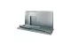 EATON 179349 Mounting kit for IZM63, withdrawable, HxW=550x1350mm - 3