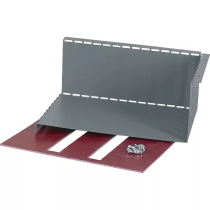   EATON 179352 Partition for neutral conductor main busbar for IZM63