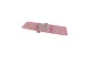 EATON 179354 Partition, IZM63/Main busbar area, horizontal, W=1350mm - 2