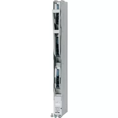 EATON 179754 Terhelés szakaszoló 00 méret, 160A, 690V, 185 mm-es gyűjtősínhez, magas