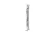 EATON 179760 3 pole NH strip-type fuse-switch disconnector, size NH00, 160A, any feeder unit - 2
