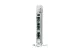 EATON 179762 3 pole NH strip-type fuse-switch disconnector, size NH2, 400A, any feeder unit - 3
