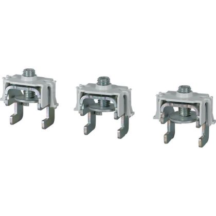 EATON 179771 Clamp strap for 185mm system, size NH1 - NH3