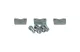 EATON 179773 Clamp connector accessories for magnitude NH00 - 3