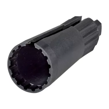 EATON 179955 Szerelőkulcs, RMQ-Compact tartozékok