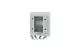 EATON 180501 Fedél 1xNZM4-hez, 3P, fix beépítés, IP55, SzéxMa=600x650