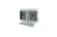 EATON 180518 Frontplate, 2xNZM4, 4 poles withdrawable W=1000mm IP55, xEnergy