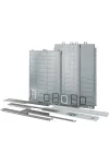 EATON 180575 Mounting kit covering multiple SL sections with a section depth of 800 mm; xEnergy