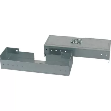 EATON 180576 Mounting kit for section-to-section SL connection; xEnergy