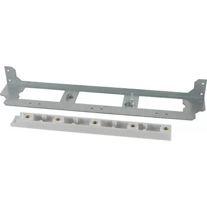 EATON 180577 Busbar supports SL 1600A single; xEnergy