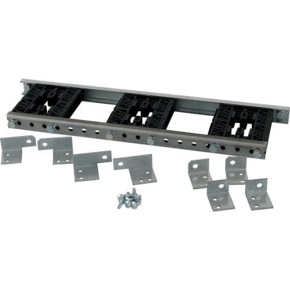 EATON 180579 Dual busbar supports for fuse combination unit, 2000 A