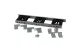 EATON 180579 Busbar supports SL 2000A double; xEnergy
