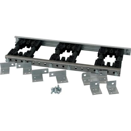 EATON 180581 Dual busbar supports for fuse combination unit, 3200 A