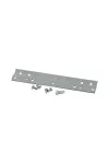 EATON 180583 Retaining bracket for SASY60i vertical, H = 13 mm