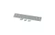EATON 180583 Retaining bracket for SASY60i vertical, H = 13 mm - 2