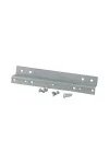 EATON 180584 Retaining bracket for SASY60i horizontal, H = 43 mm