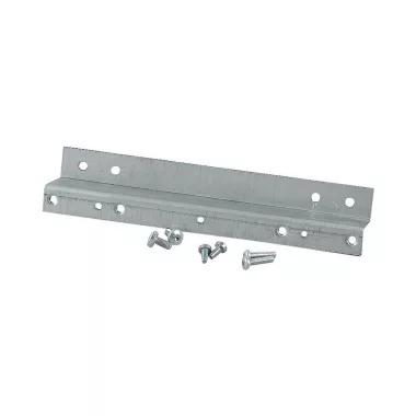 EATON 180584 Retaining bracket for SASY60i horizontal, H = 43 mm