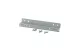 EATON 180584 Retaining bracket for SASY60i horizontal, H = 43 mm - 2