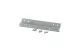 EATON 180584 Retaining bracket for SASY60i horizontal, H = 43 mm - 3