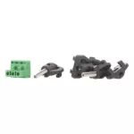 EATON 181637 Fixing kit for XV-303