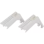 EATON 182400 IP2X kapocs burkolat K95/3, K95/4, K95/5