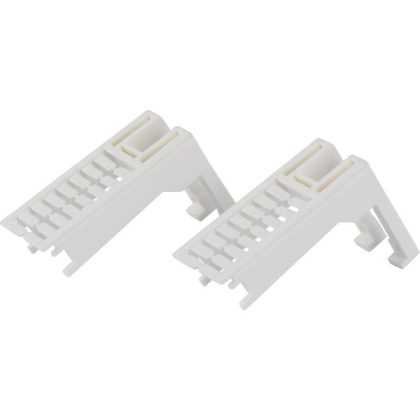 EATON 182400 IP2X kapocs burkolat K95/3, K95/4, K95/5