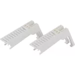 EATON 182401 IP2X kapocs burkolat K150/3, K150/4, K150/5