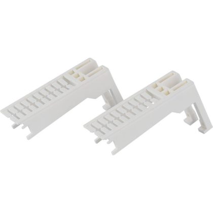 EATON 182401 IP2X protection against contact with a finger for 3 to 5 pole K150 terminals