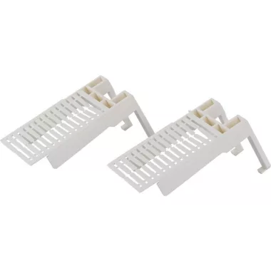 EATON 182403 IP2X kapocs burkolat a 2x  K240/3, K240/4, K240/5 számára