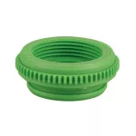   EATON 182452 Redukciós adapter alsóbb CHVZ-01/04-hez - Tour & Andersson, Nereus Type 9440, M28x1,5 menet