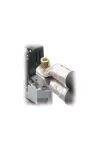 EATON 182491 Univerzális csatlakozó (kábel közvetlen Cu-sínre) NHW-SLS-hez