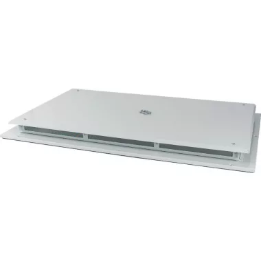 EATON 182496 Felső fedél szellőzéssel, IP42, SzéxMa=1200x800
