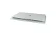EATON 182496 Felső fedél szellőzéssel, IP42, SzéxMa=1200x800