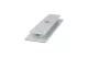 EATON 182500 Top panel, WxD=300x800mm, IP42, grey - 2